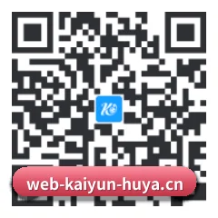 安卓版 Android 二维码